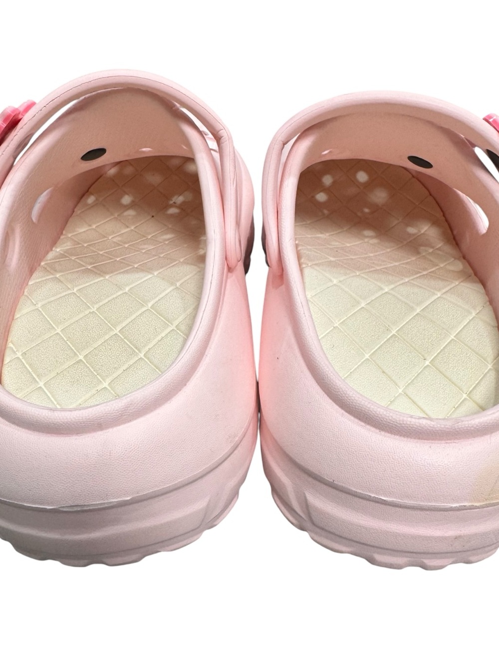 Beice Platform clogs - Picture 6 of 8